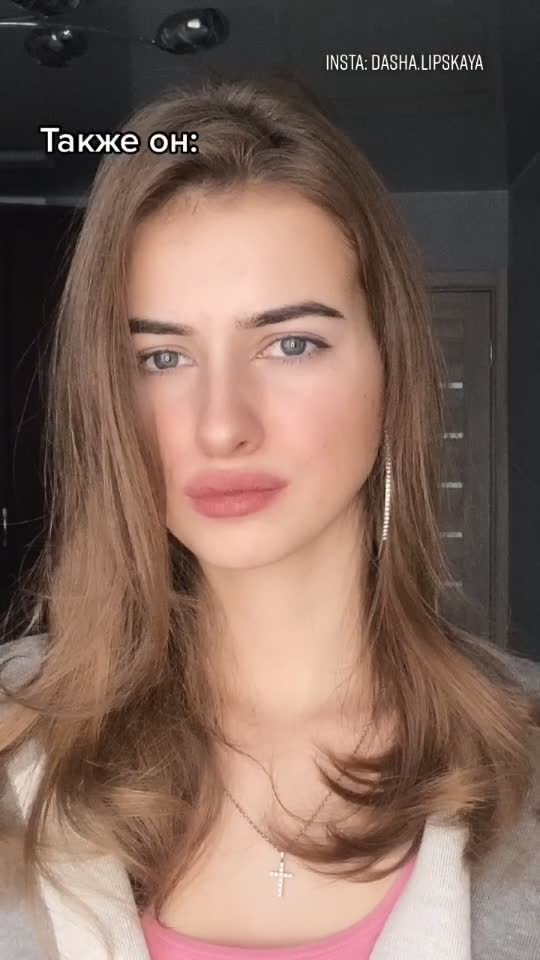 @👼🏼DASHA👼🏼