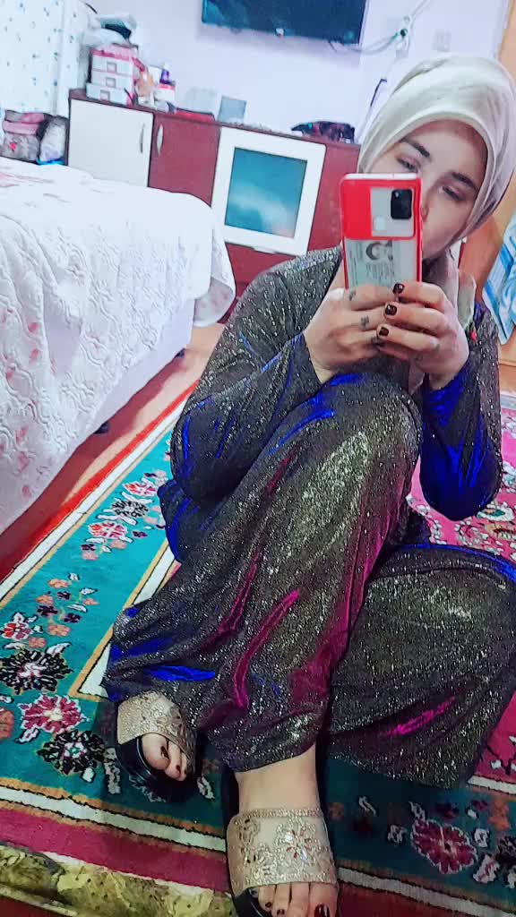 @nur_çakal_03