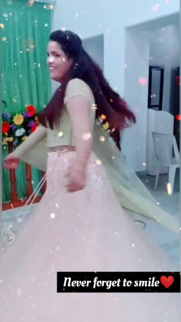 @angel sheeba