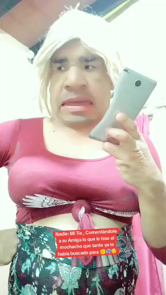 @julio_s&aacute;nchez
