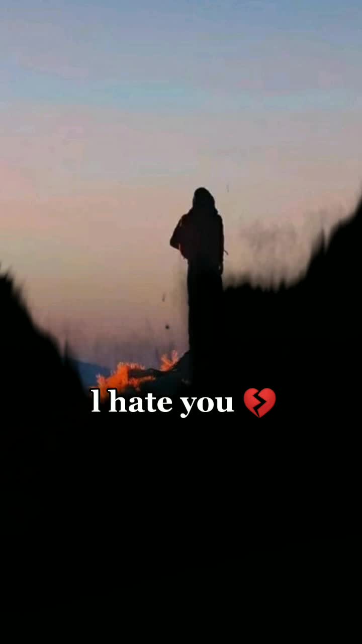 @krisha.14.7