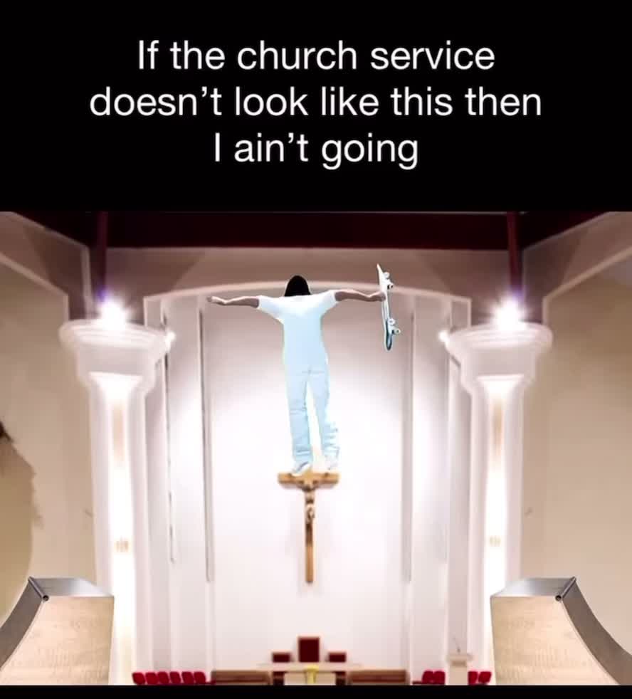 @jyeetsuschrist