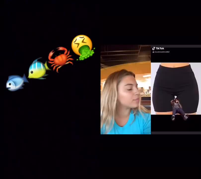 @exposedtiktok123