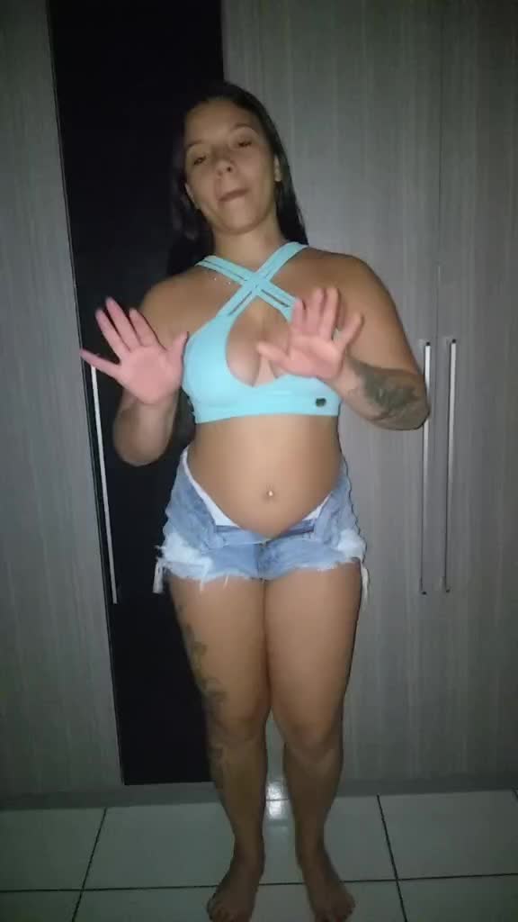 @user06866390065