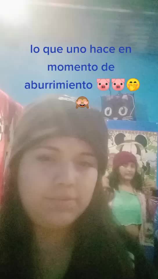 @grecialaos