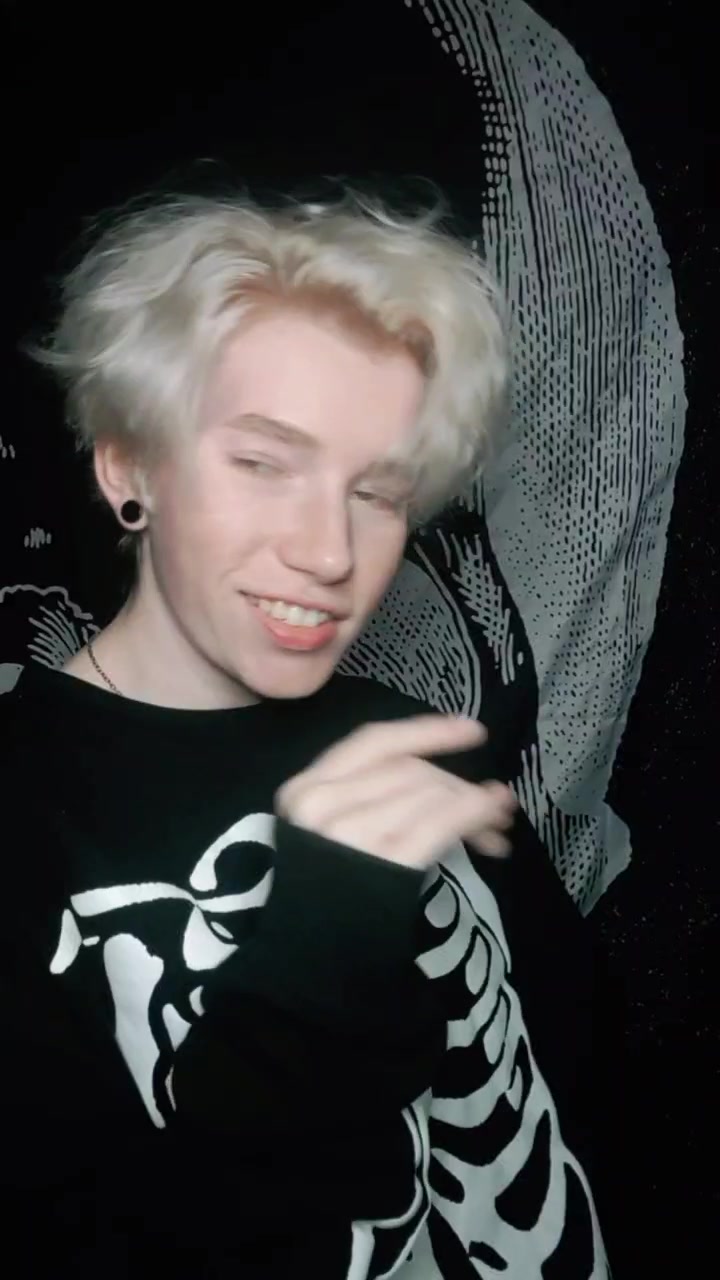 @Skulls_Rock