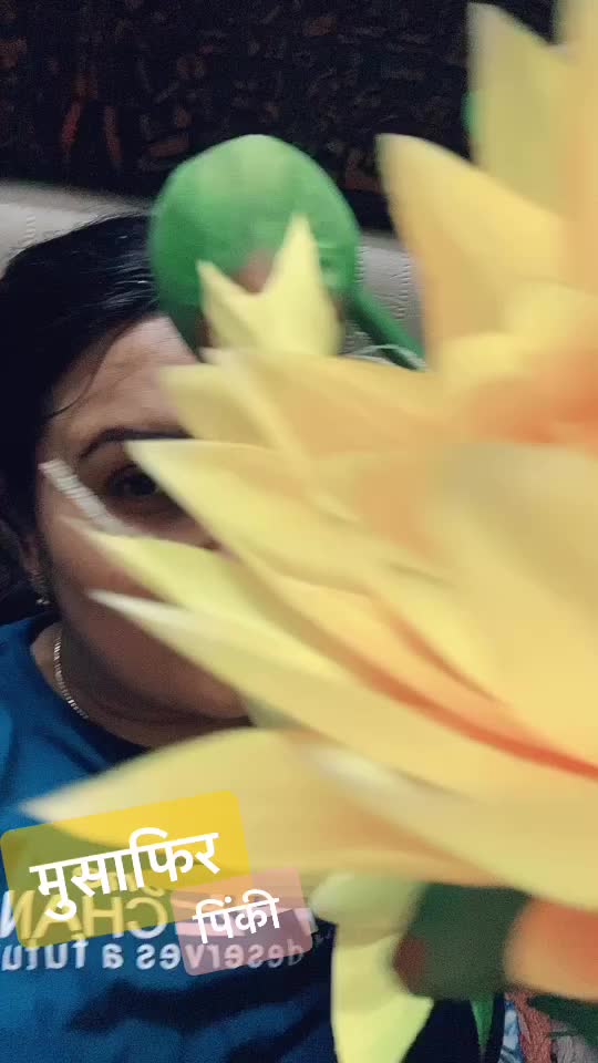 @pinky_mogewali99