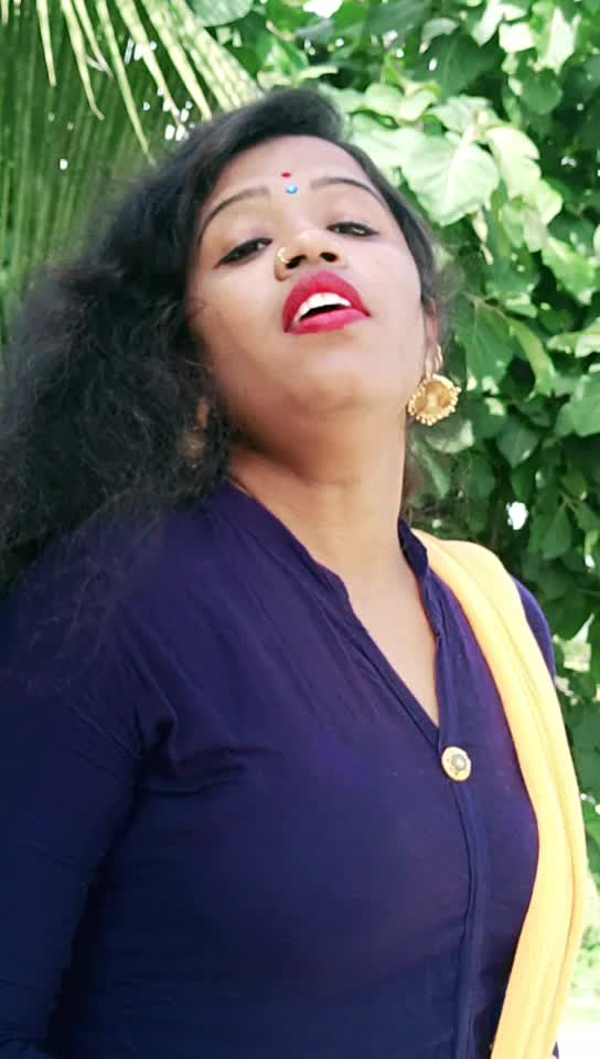 @Lakshmi Shree Vathsa