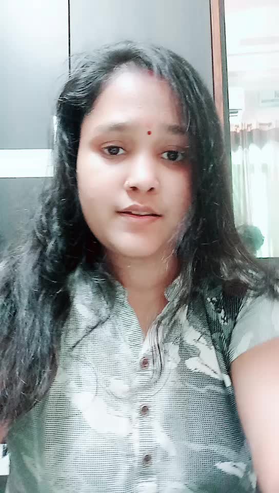 @Ankita gupta