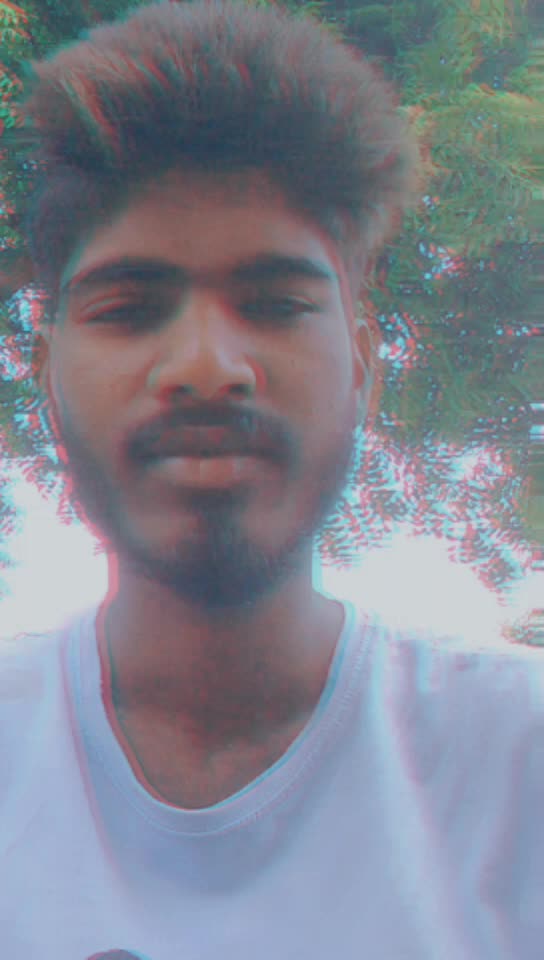 @dagad rakesh