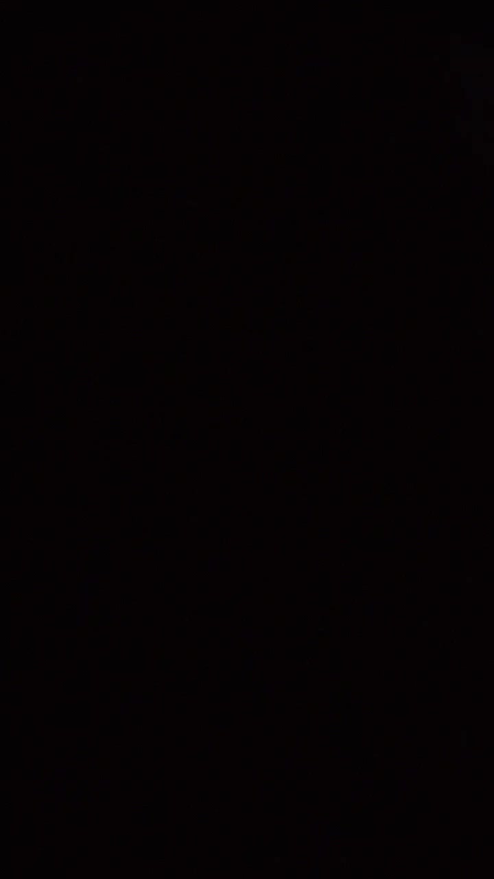 @Ⓜ🅰♓📧⚡♓