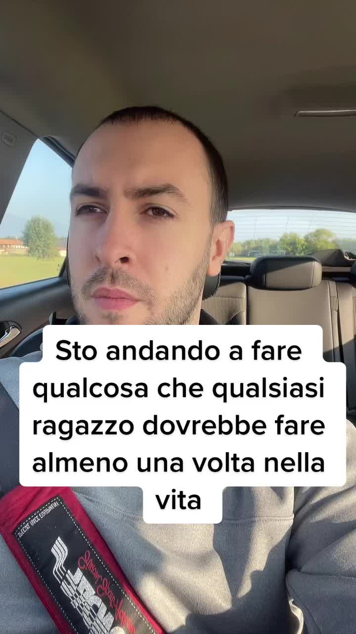 @Official_fake