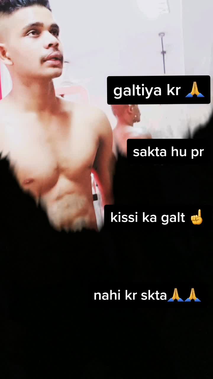 @user4152459871980