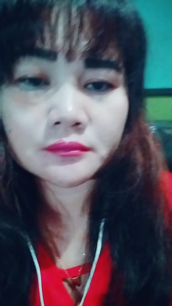 @Putri Putri Ayu
