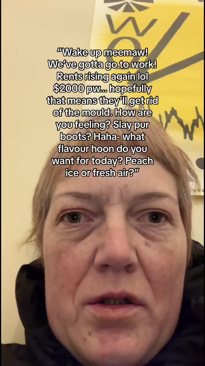 @Meemaw
