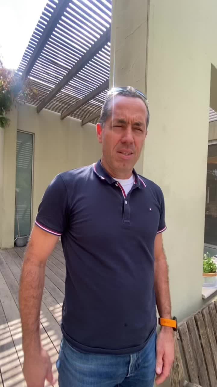 @עלמה
