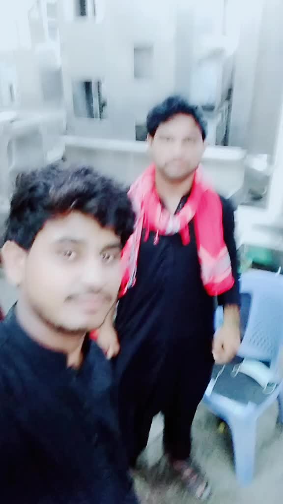 @user1759480189139