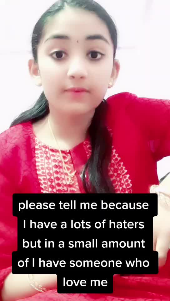 @Anu❤