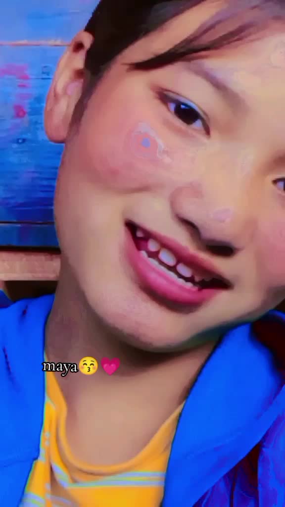 @xettryni kanxi ♡🤍