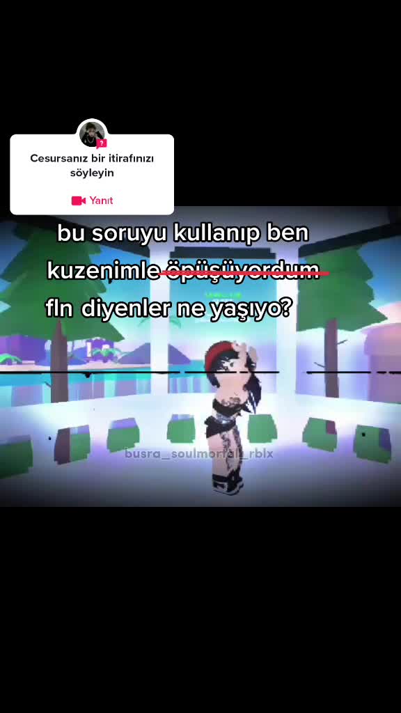 @b&uuml;şra_isteaq