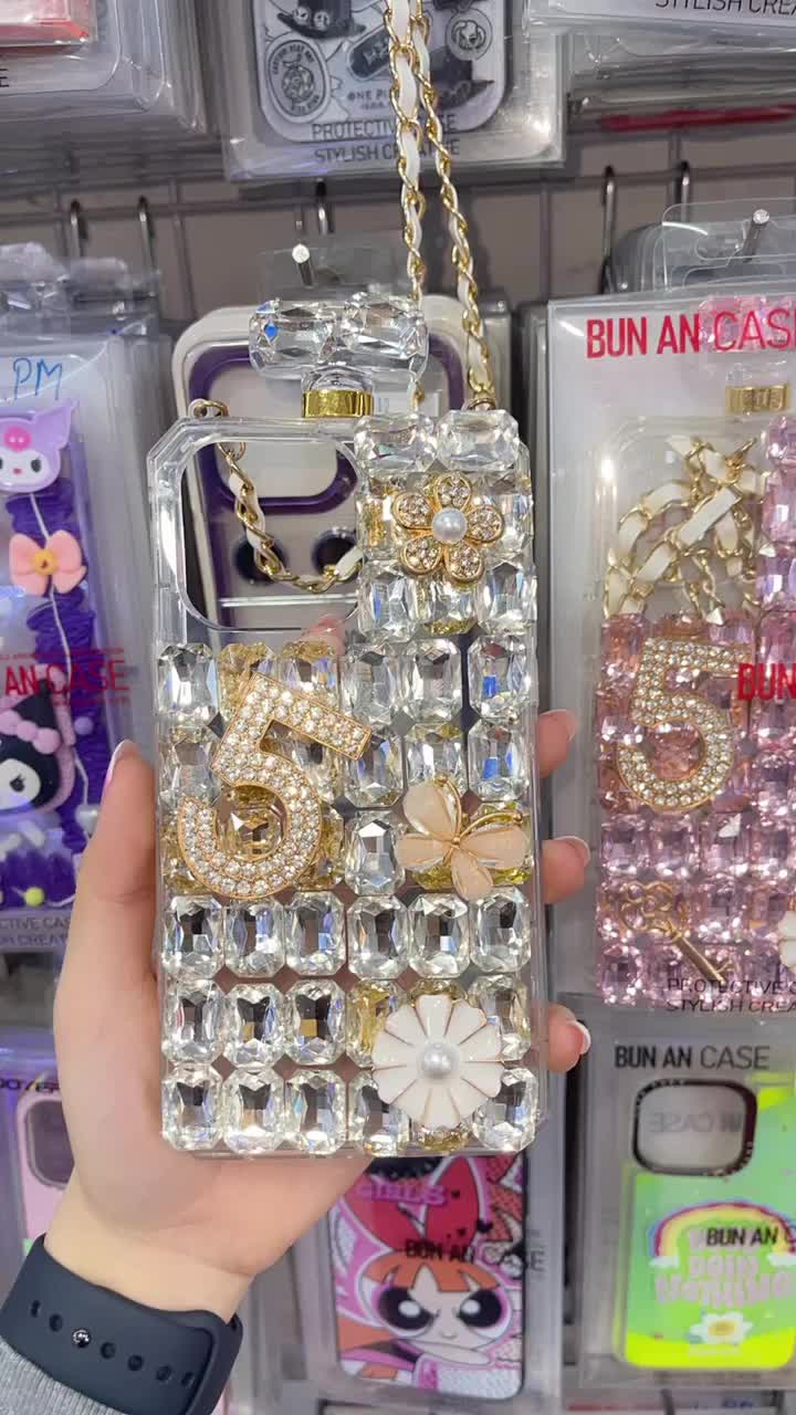 @B-A Online shop