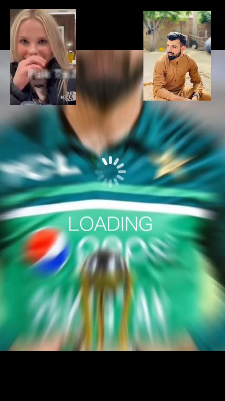 @SaJiD kK310