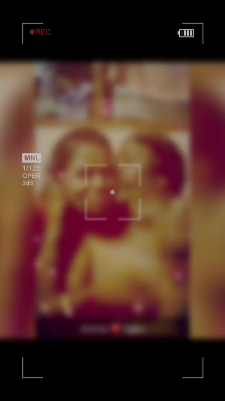 @Mxnjuu_21💕