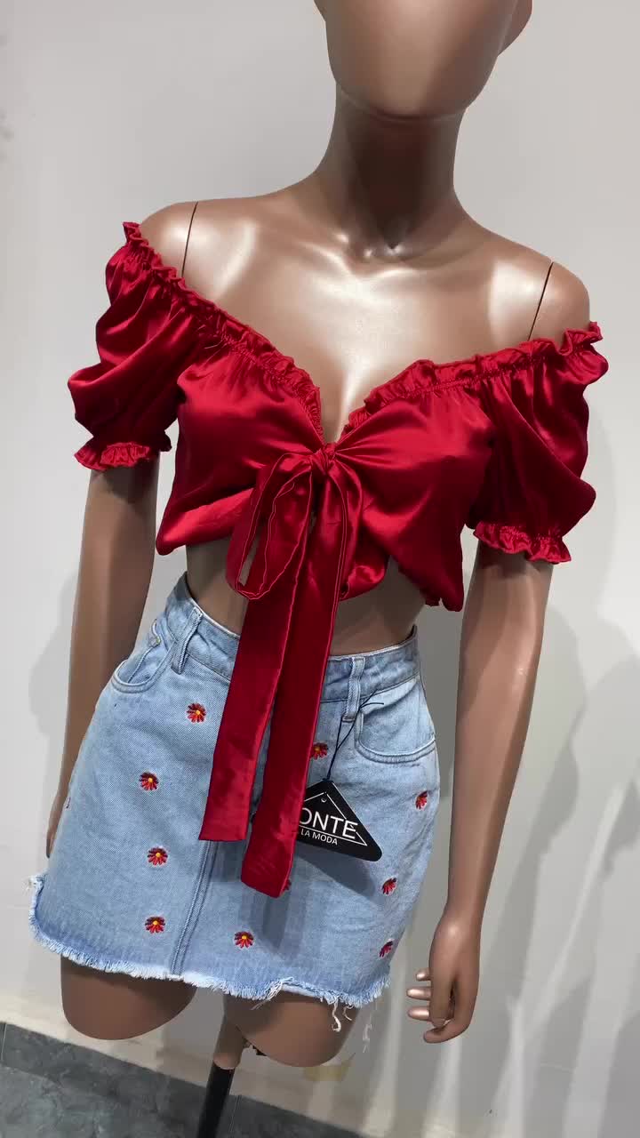 @DAILY OUTFIT CLOTHES 2022