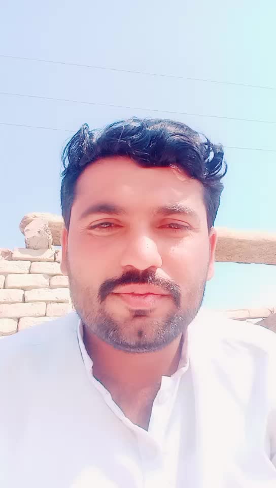 @Mr.khan121