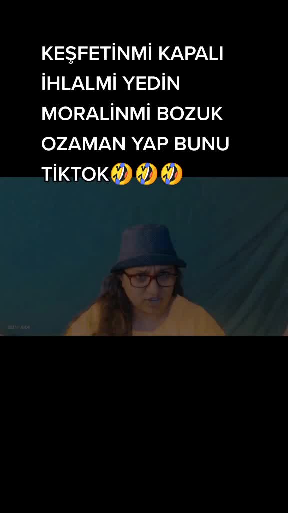 @Selo Miniş Özsarman