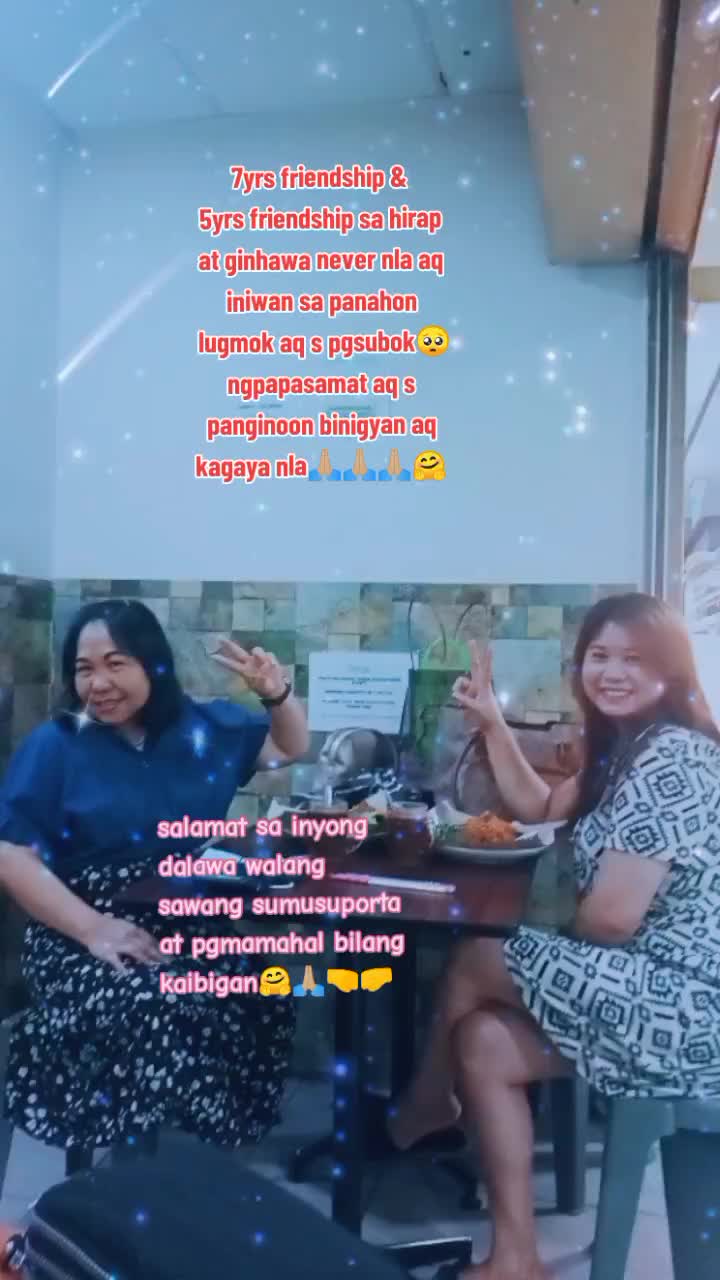 @MissDragon 88🐲🐲🐉🇵🇭🇸🇬💃