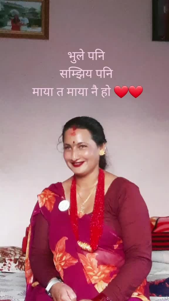 @Shantatimalsinaaryal