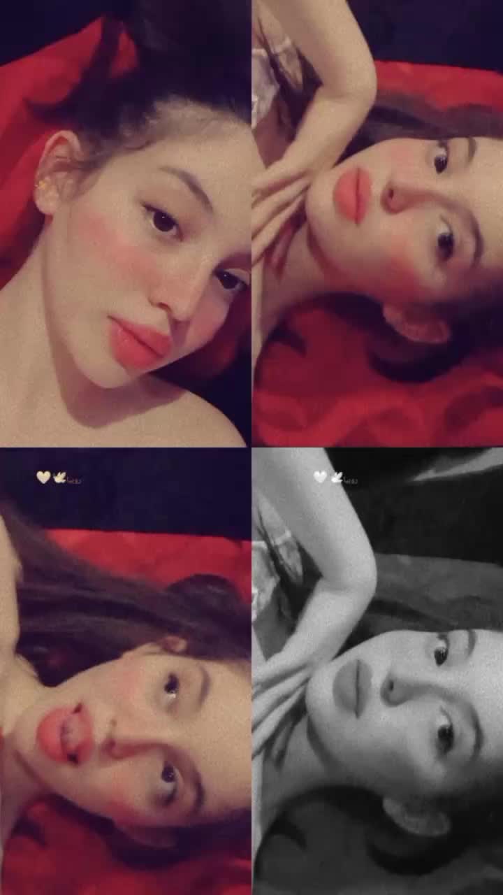 @hafsaboudlou1