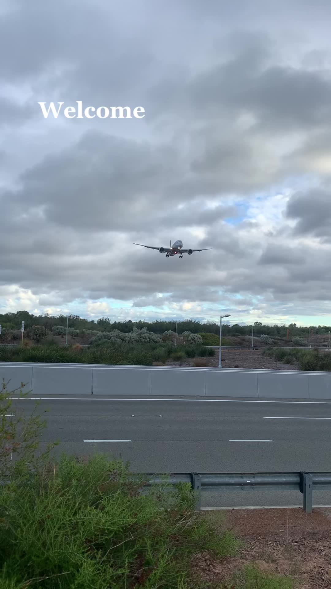@perth.aviation