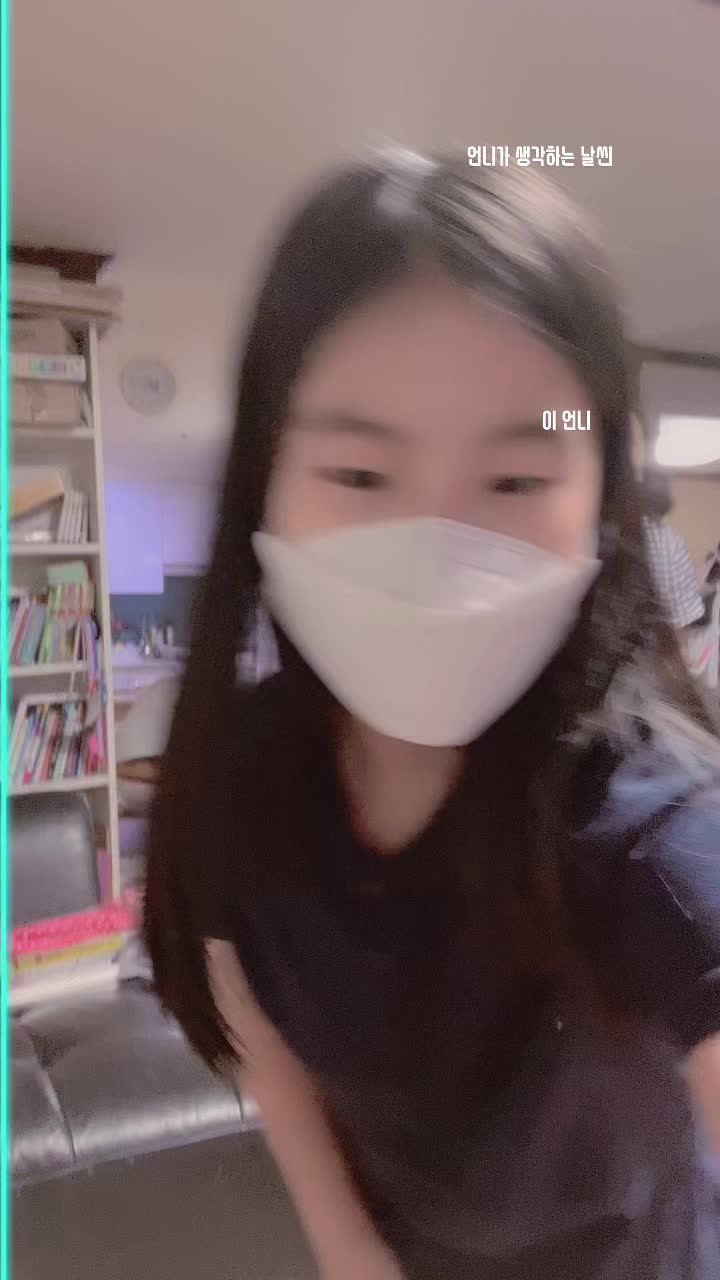 @pop-104