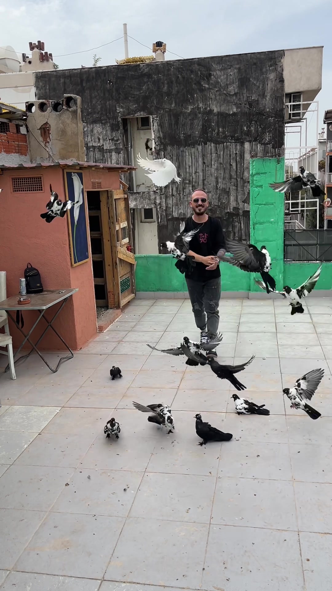 @Süleyman uçar