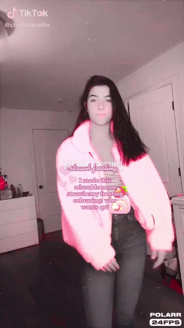@cwakeiis