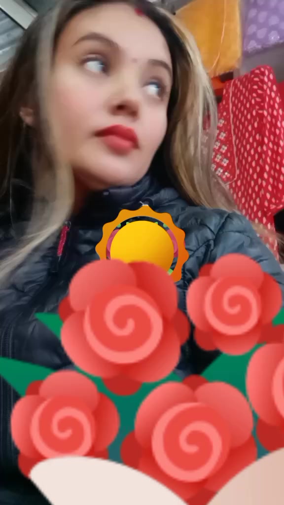 @prajina.7
