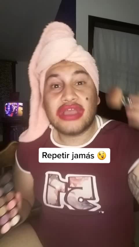 @STEVEN