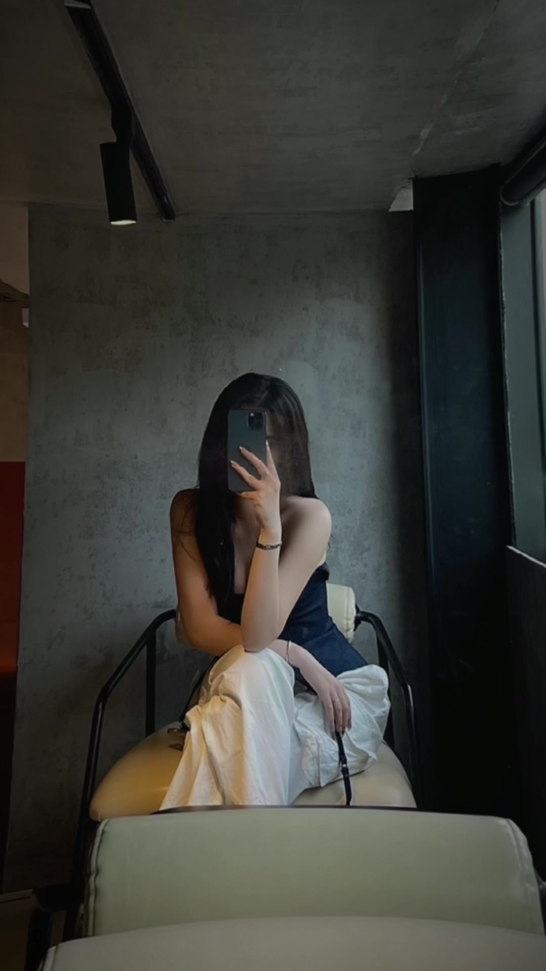 @Nguyễn Thu Huyền