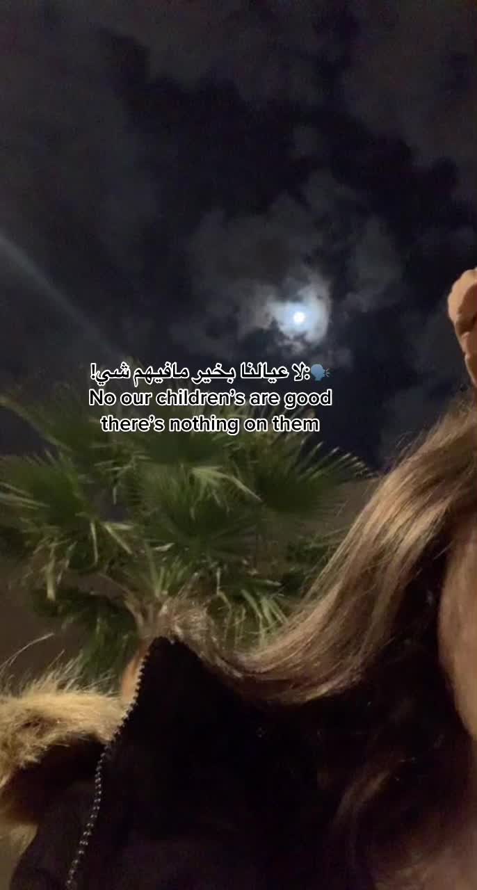 @sad.