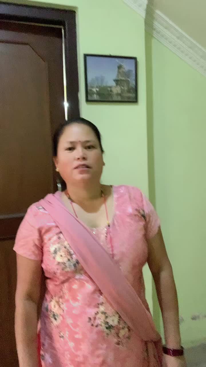 @Tirtha Maya Gurun922