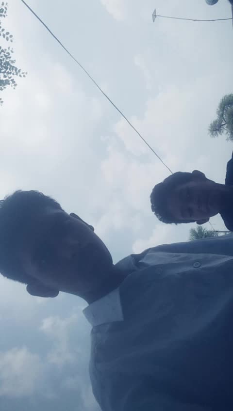 @tasweer
