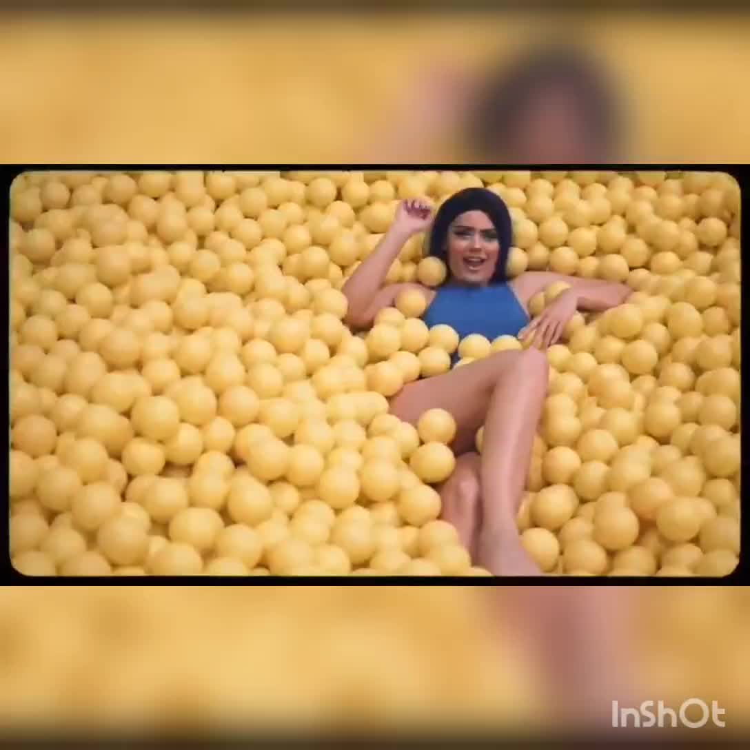 @𝙳𝚛𝚊𝚐𝚊𝚗𝚊 &Scaron;𝚖𝚒𝚣𝚕𝚊