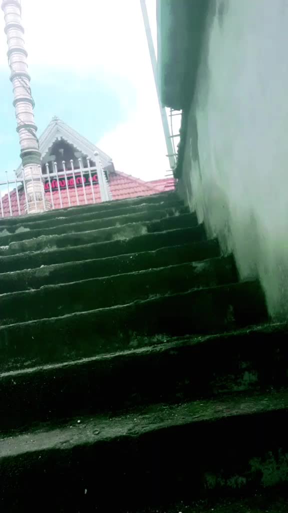 @@-Achu suresh
