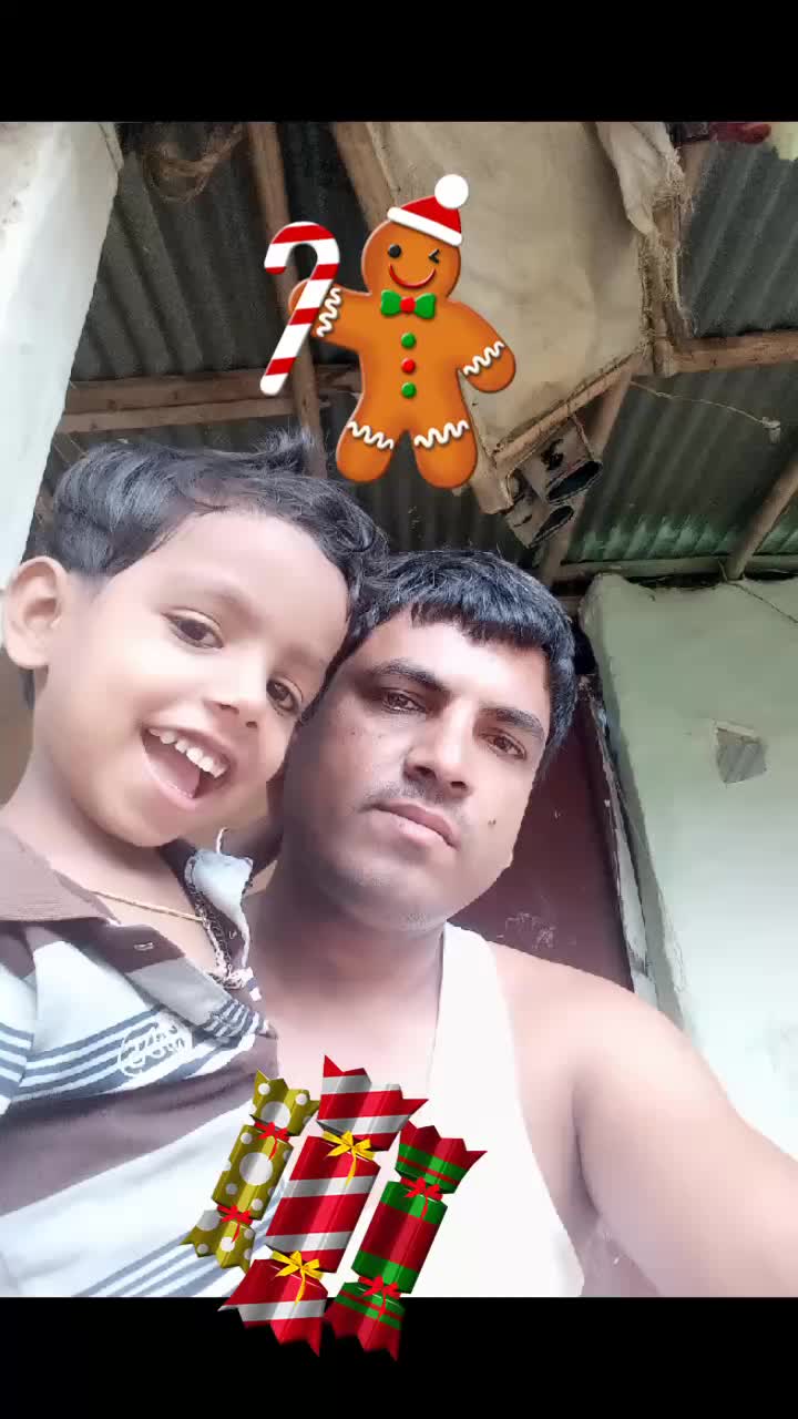 @kamalishpandit2