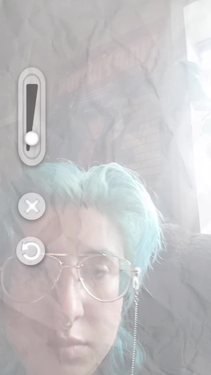 @twig