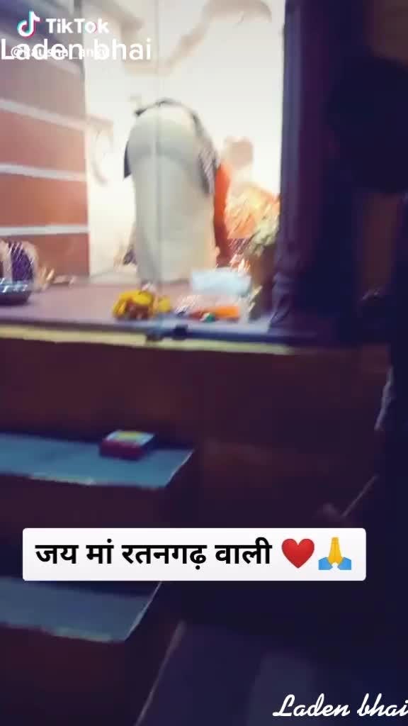 @saurabh yadav
