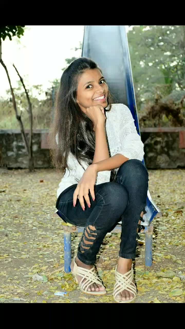 @kajal patil