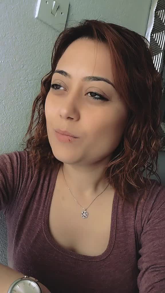 @şennur kaya